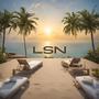 LSN