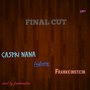 Final Cut