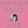 Mangu Sour