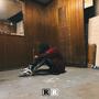 Down bad (Explicit)