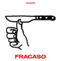 Fracaso