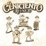 El Ceniciento