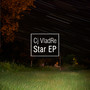 Star EP