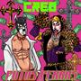 CREO (Explicit)