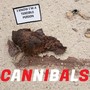 Cannibals