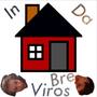 Viros In Da House Bre