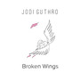 Broken Wings