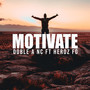 Motivate