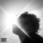 Sans Stress (Explicit)