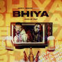 BHIYA (feat. QOUNFUZED)