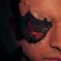 Damnation (Explicit)