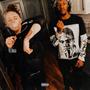 Hot **** (feat. Luh Kenta) [Explicit]