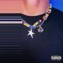 Salgas (Explicit)