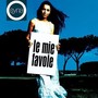 Le mie favole (repackaging)