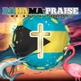 Bahama Praise (We Got a Praise)