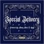 Special Delivery (Explicit)