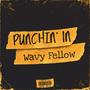 Punchin' In (Explicit)