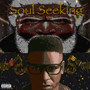 Soul Seeking (Explicit)