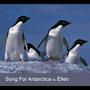 Song for Antarctica