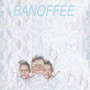 Banoffee