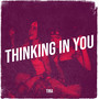 Thinking in You