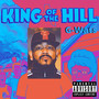 King of the Hill (Explicit)