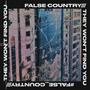 False country (Explicit)