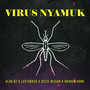 Virus Nyamuk