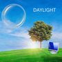 Daylight