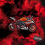 CBR (feat. Alan ZL) [Explicit]