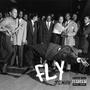 Fly (Explicit)