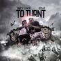 To Turnt (Explicit)