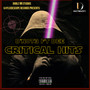 Critical Hits (Explicit)