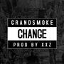 CHANGE (Explicit)