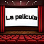 la pelicula