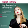 My Favourite Melodies