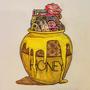 Honey (Explicit)