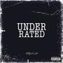 UNDERRATED (Explicit)