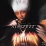 Starzzzz (Explicit)