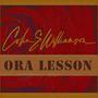 Ora Lesson