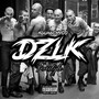 DZLK Freestyle (Explicit)