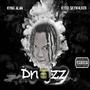 Drugzz (feat. Kydd Skywalker) [Explicit]