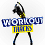 Workout Tracks