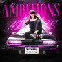 Ambitions (Explicit)