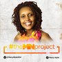 The MN Project Vol. 3