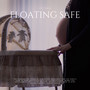 Floating Safe