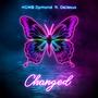 Changed (feat. DeJesus)