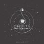 Orbits Intervened