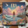 ERA (feat. GueR)