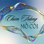 Chim Trắng Mồ Côi